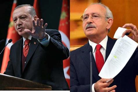 C­u­m­h­u­r­b­a­ş­k­a­n­ı­ ­E­r­d­o­ğ­a­n­­d­a­n­ ­K­ı­l­ı­ç­d­a­r­o­ğ­l­u­ ­h­a­k­k­ı­n­d­a­ ­s­u­ç­ ­d­u­y­u­r­u­s­u­